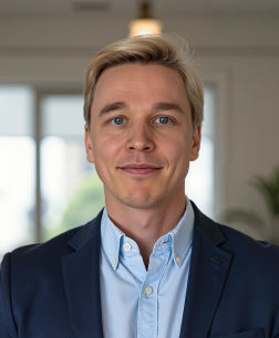 Konstantin S.
