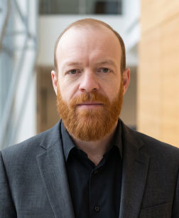 Louis C.