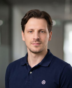 Alexandru M.