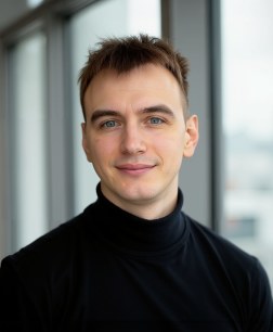Ion M.