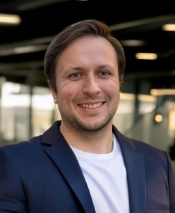 Dmytro S.