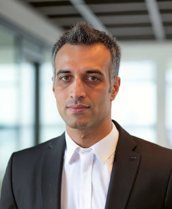 Salvatore M.
