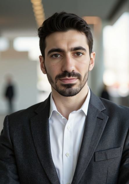Ammar L.