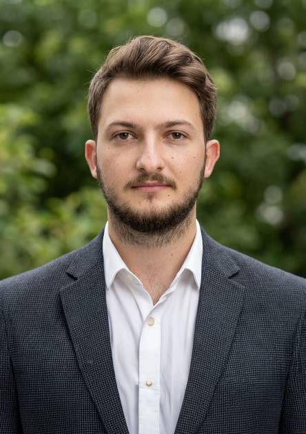 Alexandru-Andrei N.