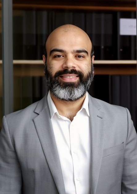Ahmed W.