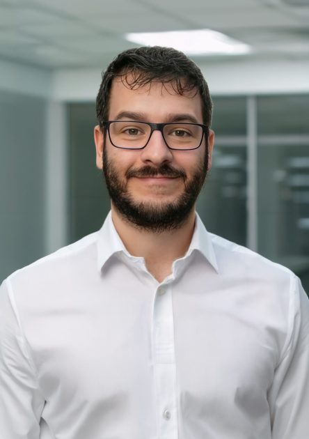 Davide P.