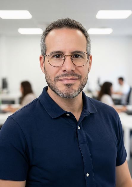 Georgios B.