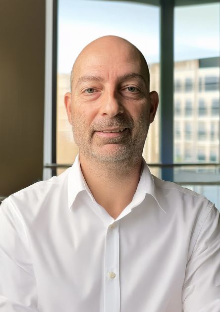 Vittorio D.