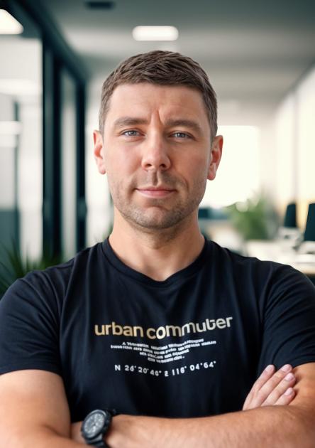 Konstantin K.