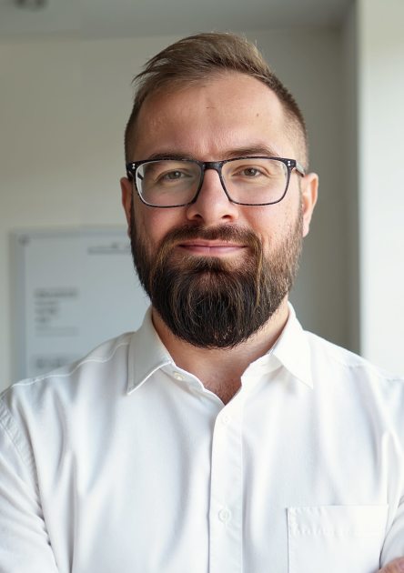 Michal K.