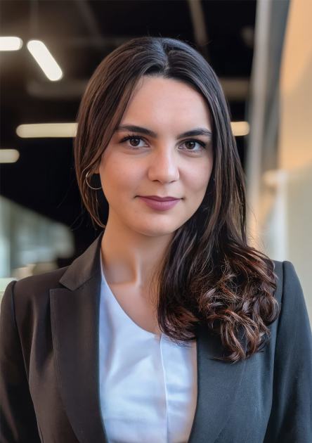 Puhiza D.