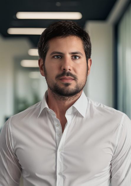 Omar C.