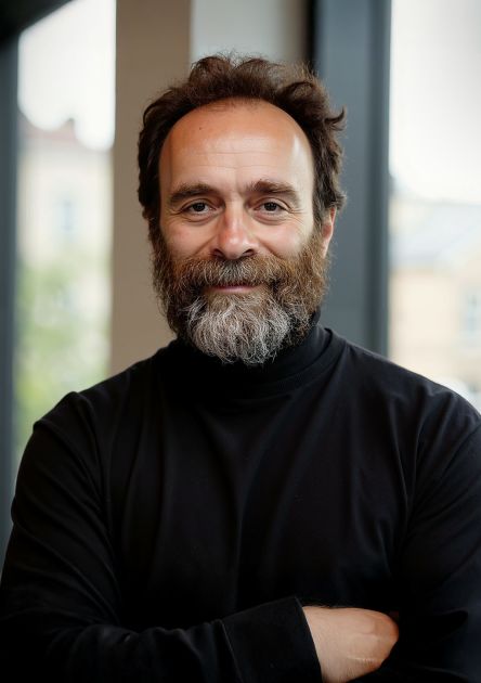 Stelios L.