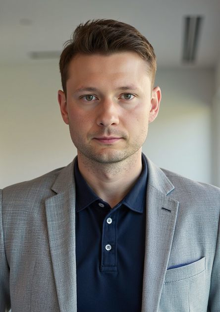 Albert Z.