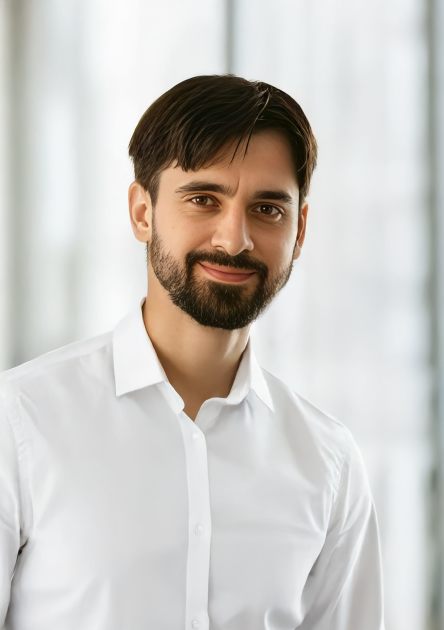Alexandru D.