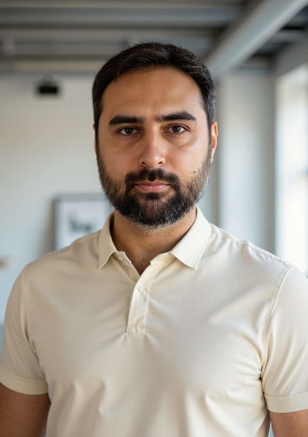 Andrei L.