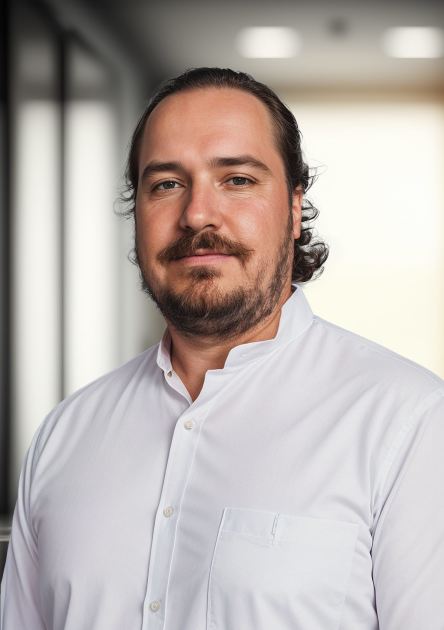 Giacomo S.