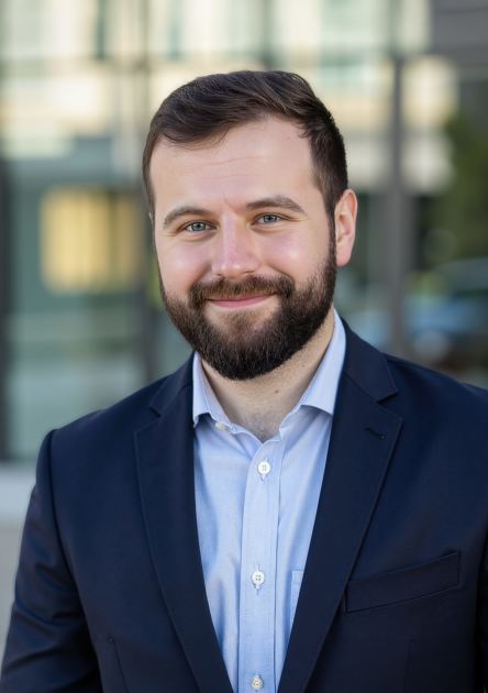 Nikola K.