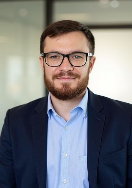 Bohdan V.