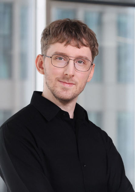 Łukasz K.