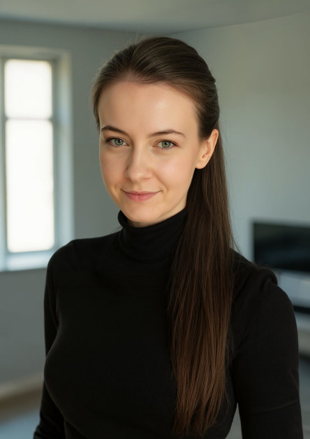 Angela B.
