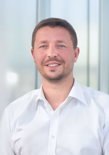 Marcin C.