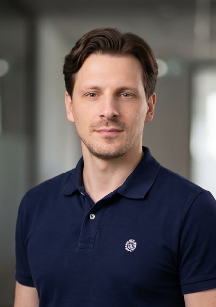 Alexandru M.