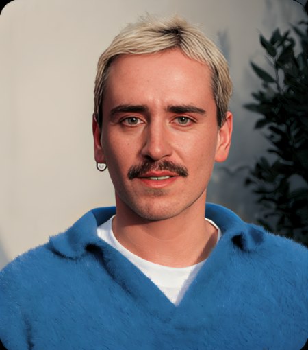 Photo of Guga Páscoa