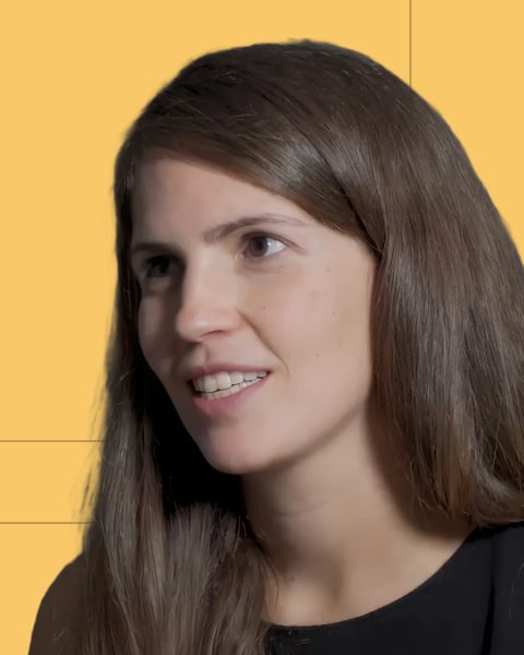 Ana Isabel Casado Gómez