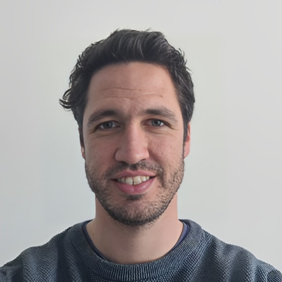 Marko A.