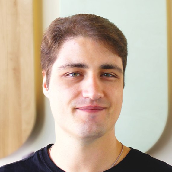 Stefano T.