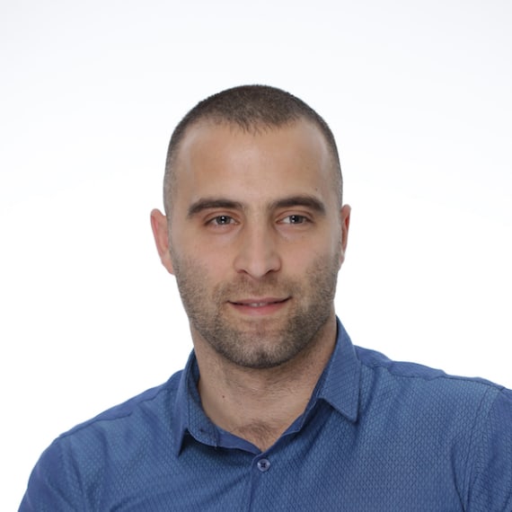 Djuro A.