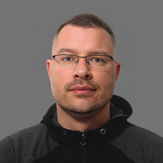 Zlatko J.
