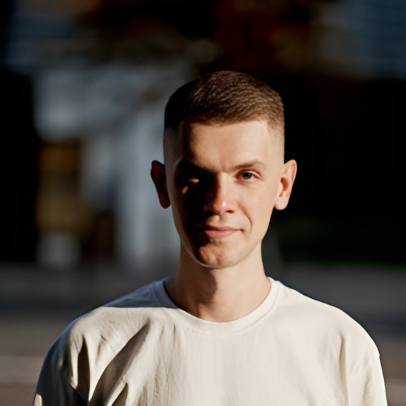 Bogdan B.