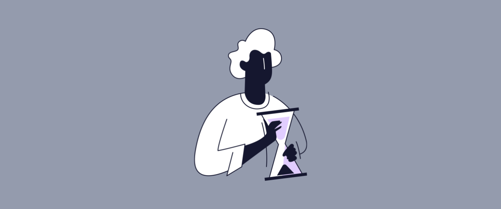 Blockchain or Database: Which one does your business really need?