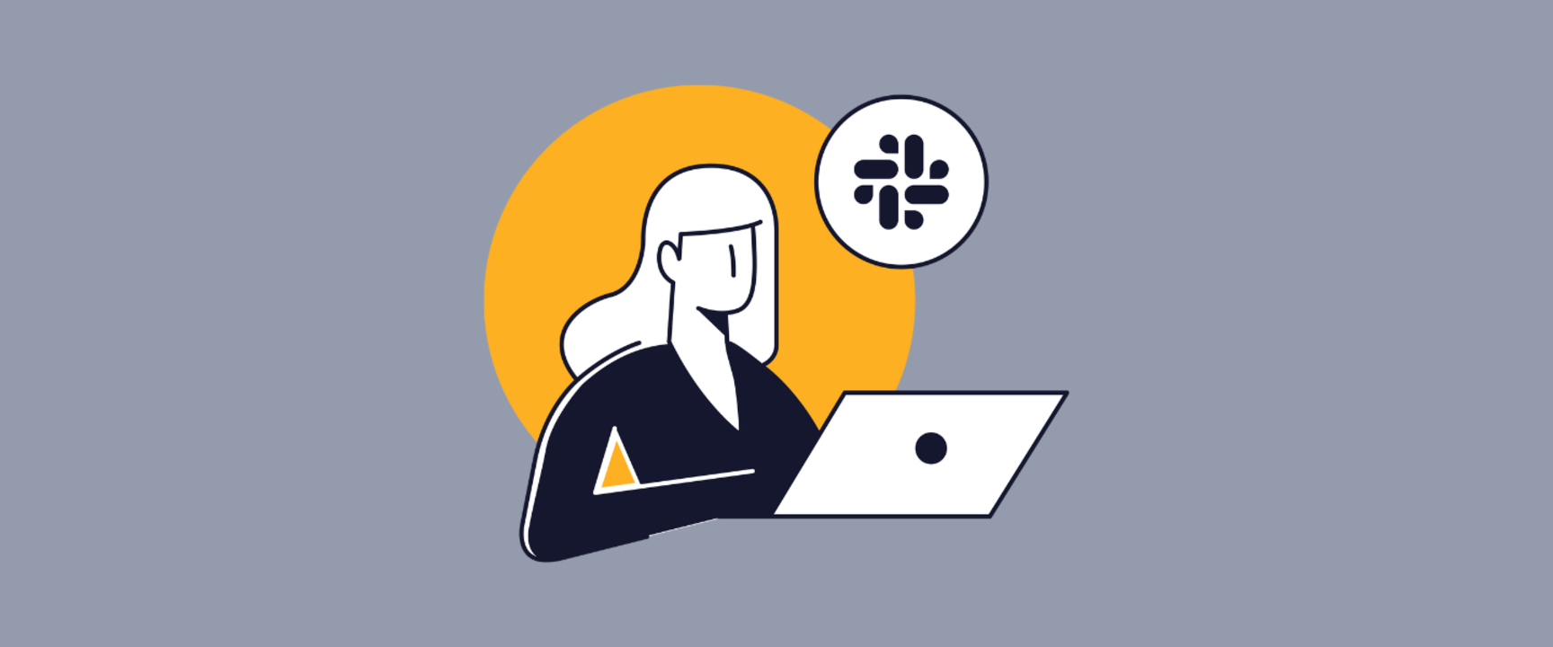 Understanding the differences: Blockchain and Distributed Ledger Technology explained