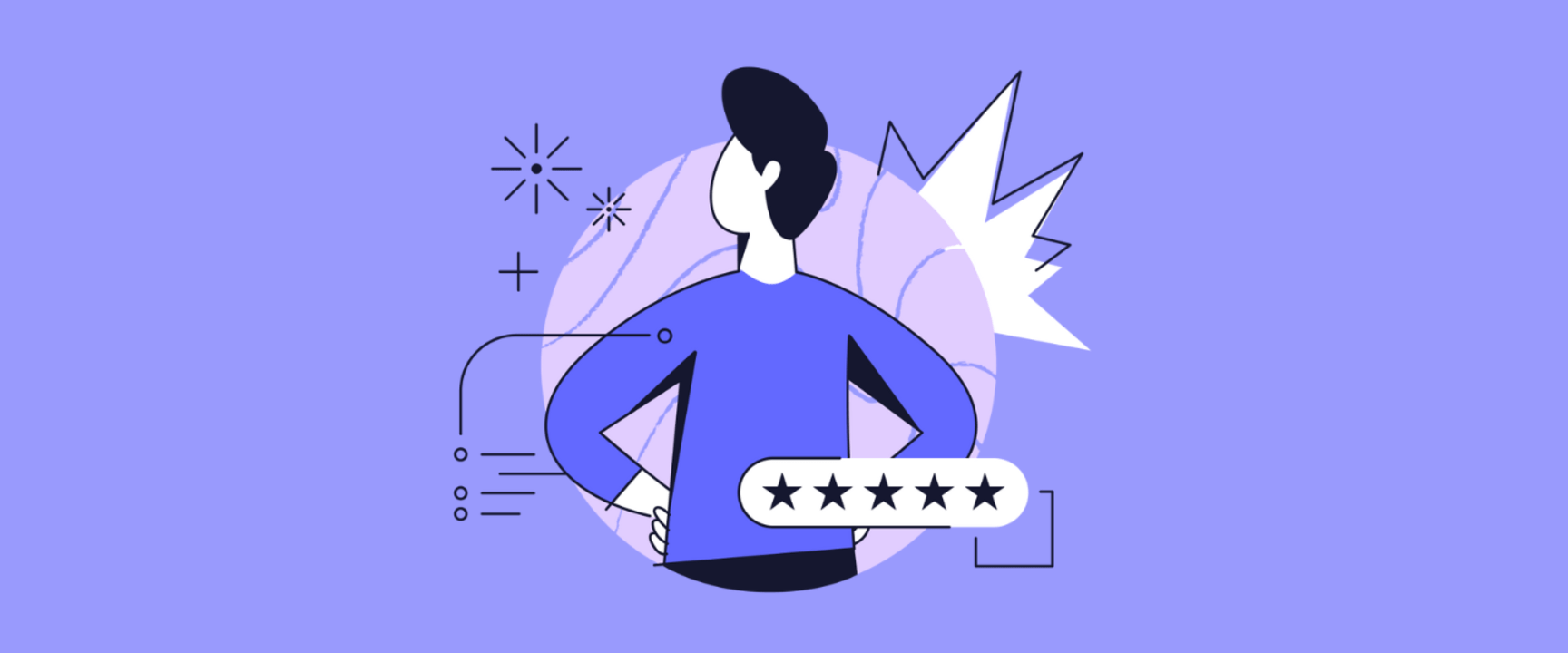 Demystifying MVP and Prototype: What they really mean for your project