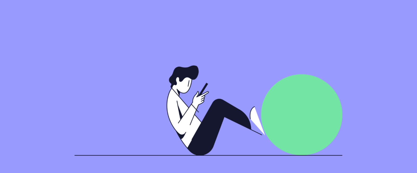 Understanding the difference: Product Designer vs UX Designer