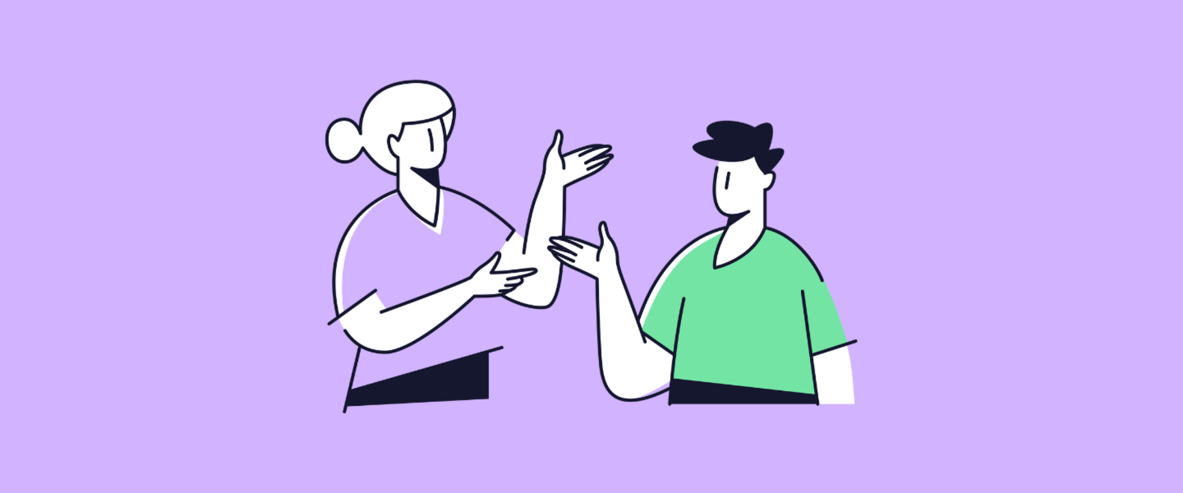 SQL vs MongoDB: A practical guide for everyday users