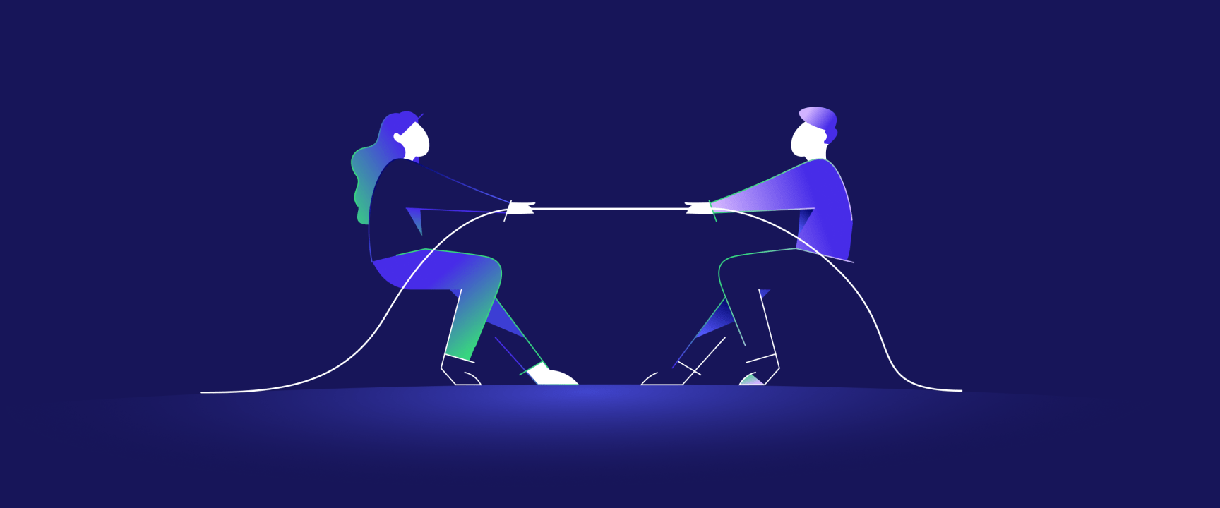 Why your tech interviews are still broken, and what to do instead