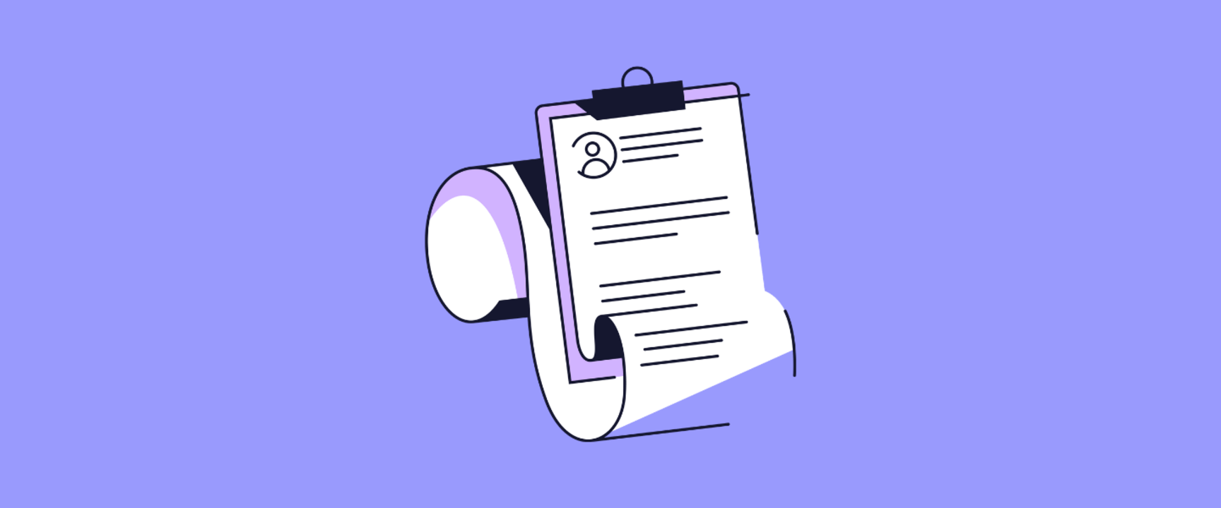 How to negotiate a salary offer
