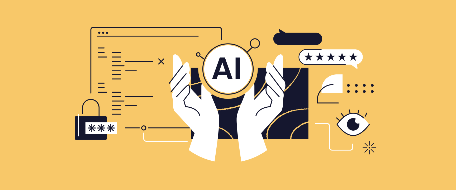 Navigating the complex landscape of AI Ethics: Key challenges and solutions