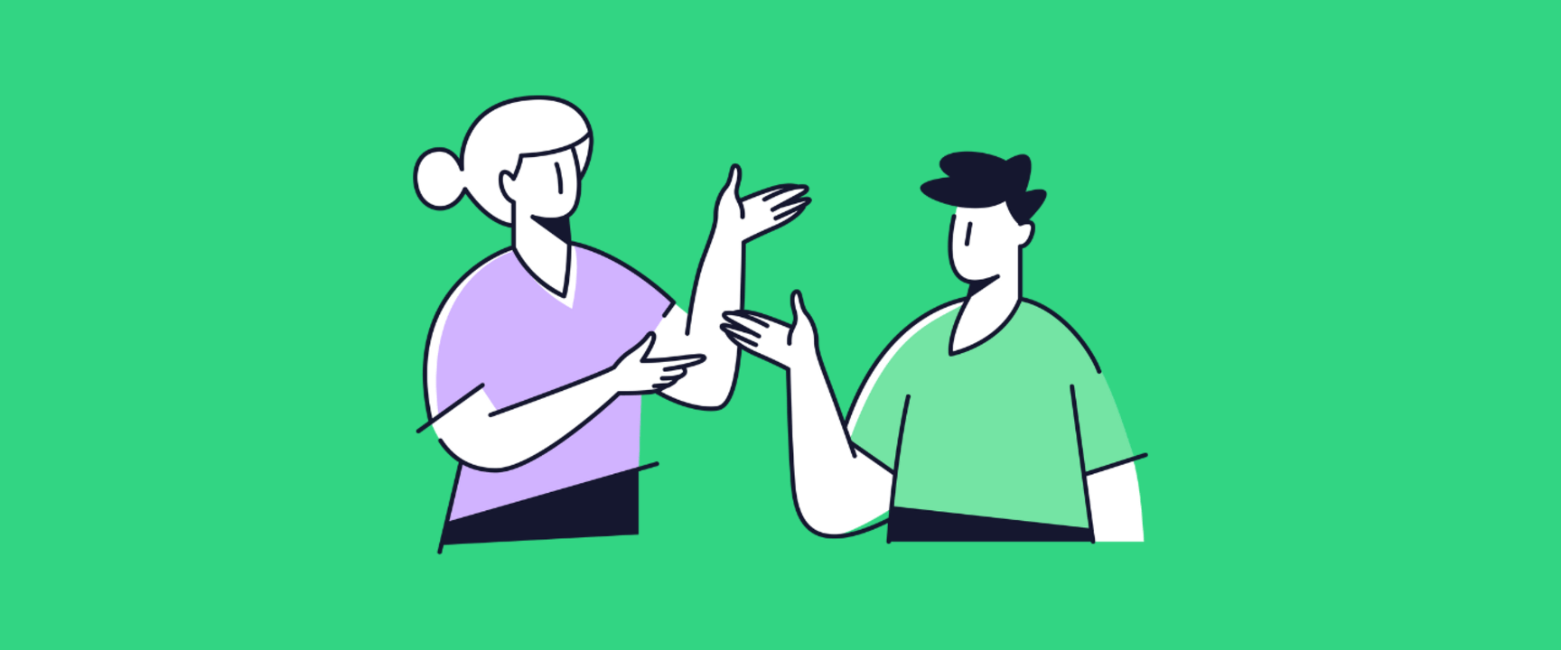 PMO Role in Agile vs. Traditional Project Management