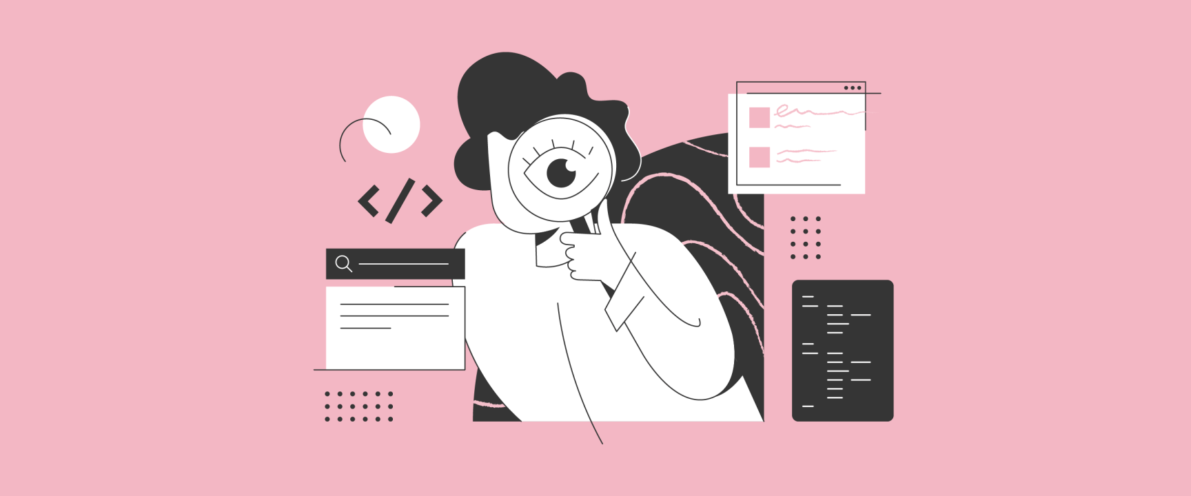 Best boards for tech recruitment in 2022