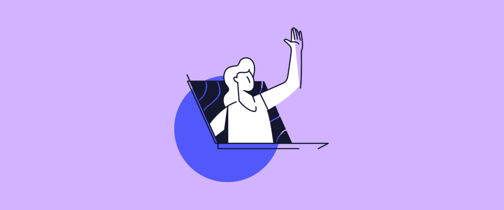 Next vs React: Which one should you choose?