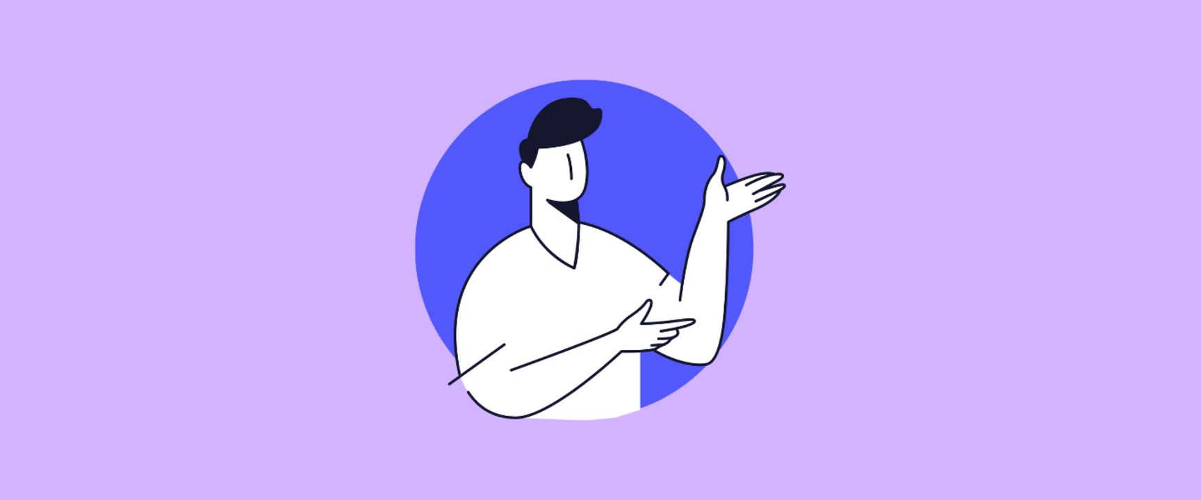 Mastering the art of counteroffers: A practical guide for job seekers