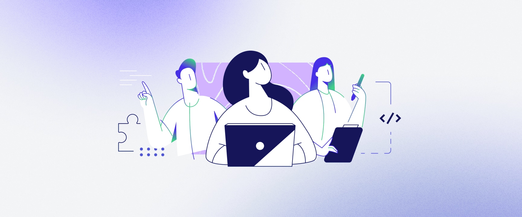 What Stanford’s study of 100,000 developers reveals about AI’s real impact on engineering productivity