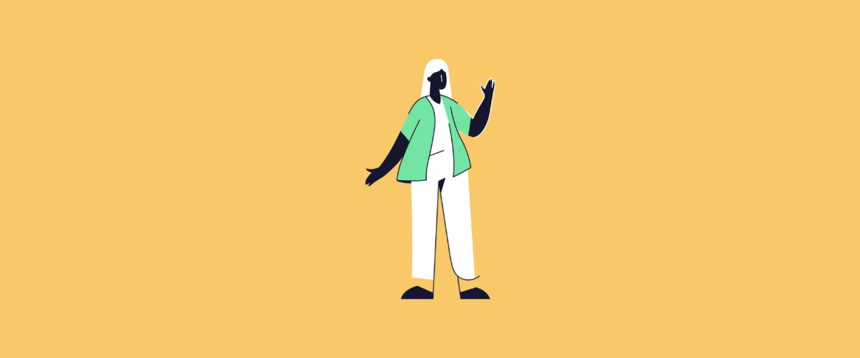 The great debate: Hybrid vs onsite jobs