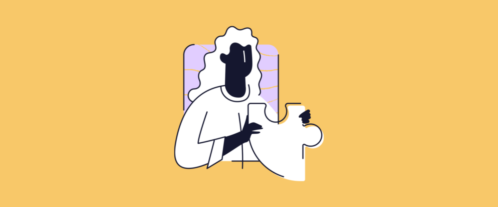 A guide for Software Developers and Project Managers