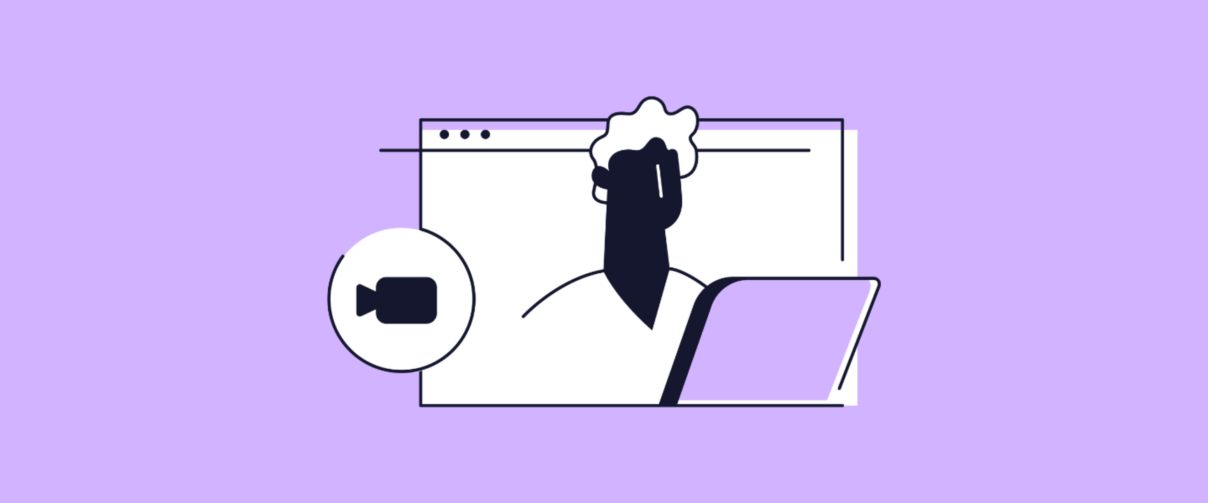 Upwork vs Fiverr: A practical guide to choosing the right platform for your freelance needs